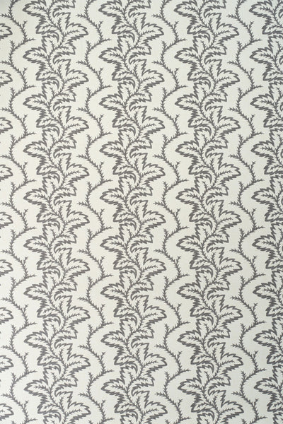 5-dovecote grey_SEAFERN Wallpaper