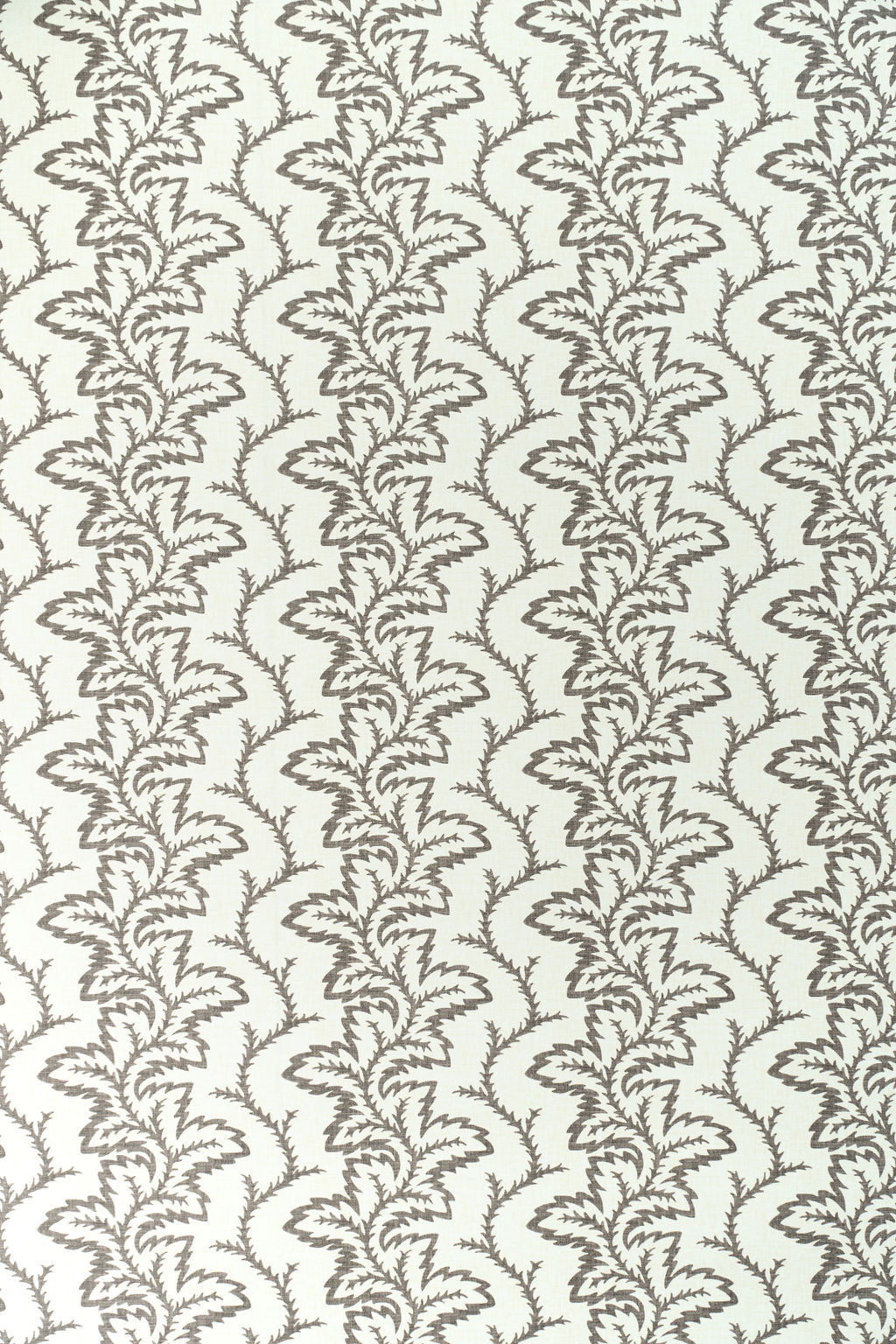 6-thatched roof taupe_SEAFERN Wallpaper