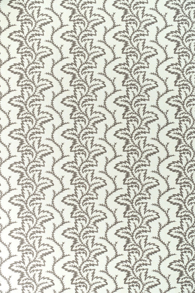 6-thatched roof taupe_SEAFERN Wallpaper