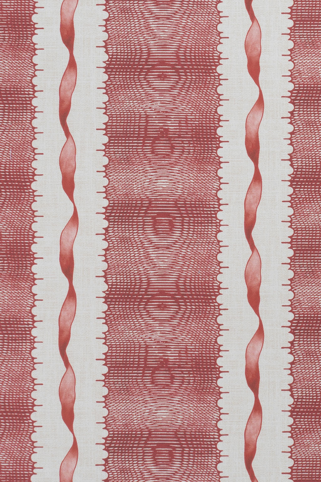 NHP-TWI-03_Twist and Shout Wallpaper