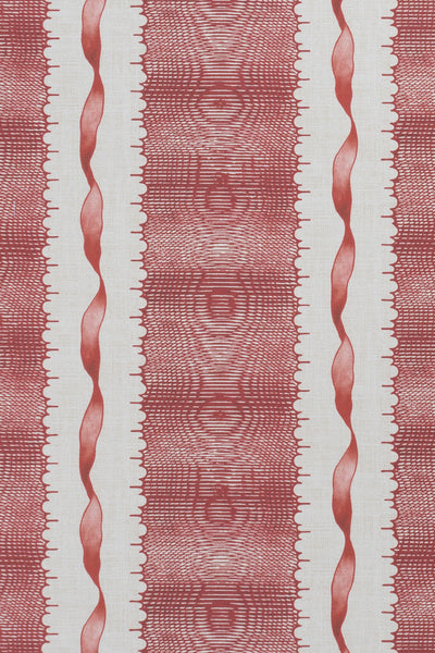 NHP-TWI-03_Twist and Shout Wallpaper