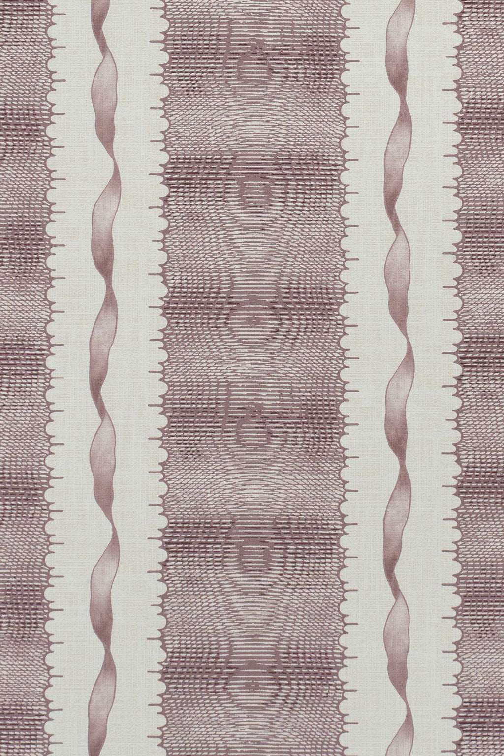 NHP-TWI-07_Twist and Shout Wallpaper