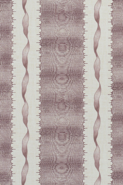 NHP-TWI-07_Twist and Shout Wallpaper
