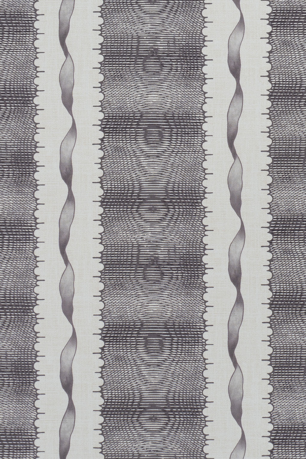 NHP-TWI-05_Twist and Shout Wallpaper