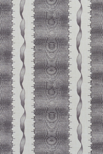 NHP-TWI-05_Twist and Shout Wallpaper