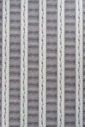 Dovecote Grey