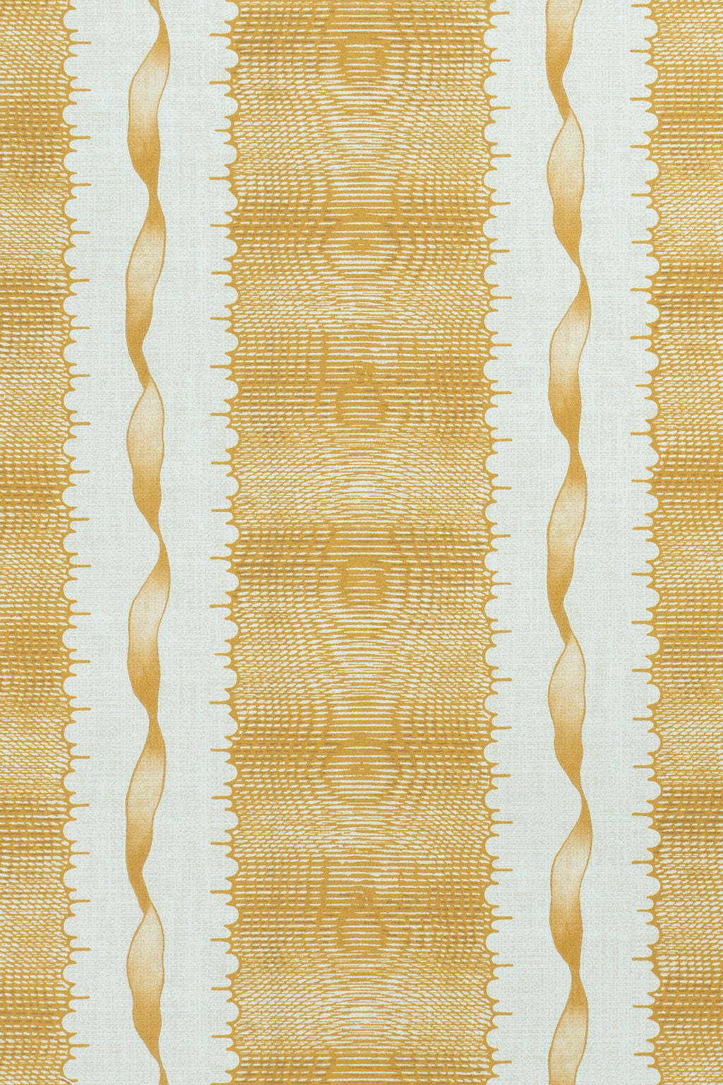 NHP-TWI-02_Twist and Shout Wallpaper