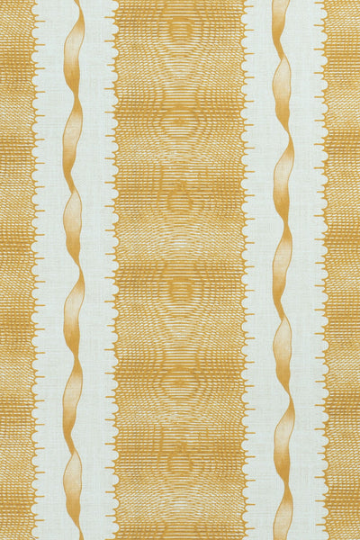 NHP-TWI-02_Twist and Shout Wallpaper