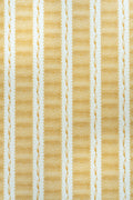 Haystack Yellow