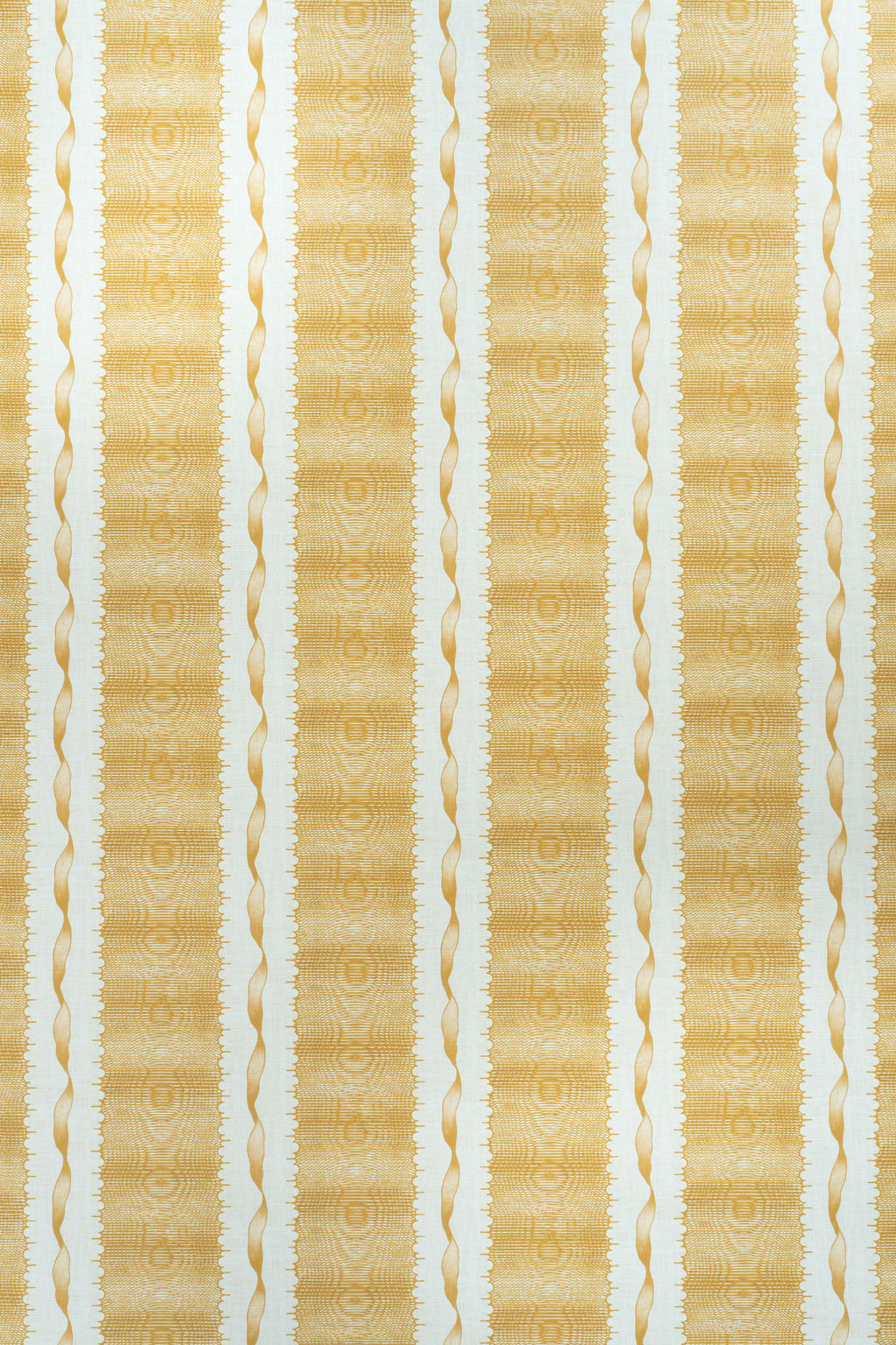 NHP-TWI-02_Twist and Shout Wallpaper