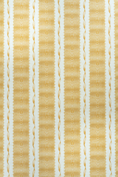 NHP-TWI-02_Twist and Shout Wallpaper