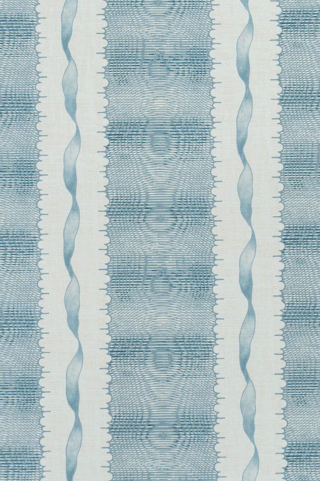 NHP-TWI-04_Twist and Shout Wallpaper