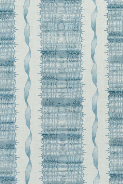 NHP-TWI-04_Twist and Shout Wallpaper