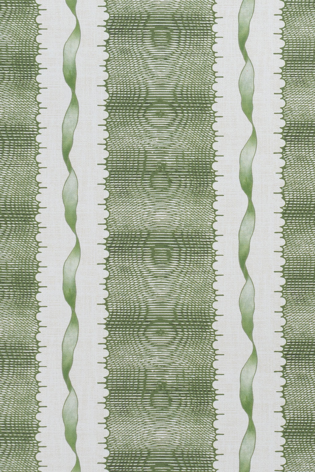 NHP-TWI-01_Twist and Shout Wallpaper