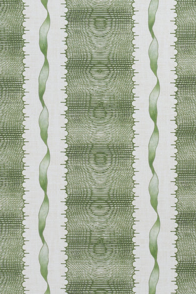 NHP-TWI-01_Twist and Shout Wallpaper
