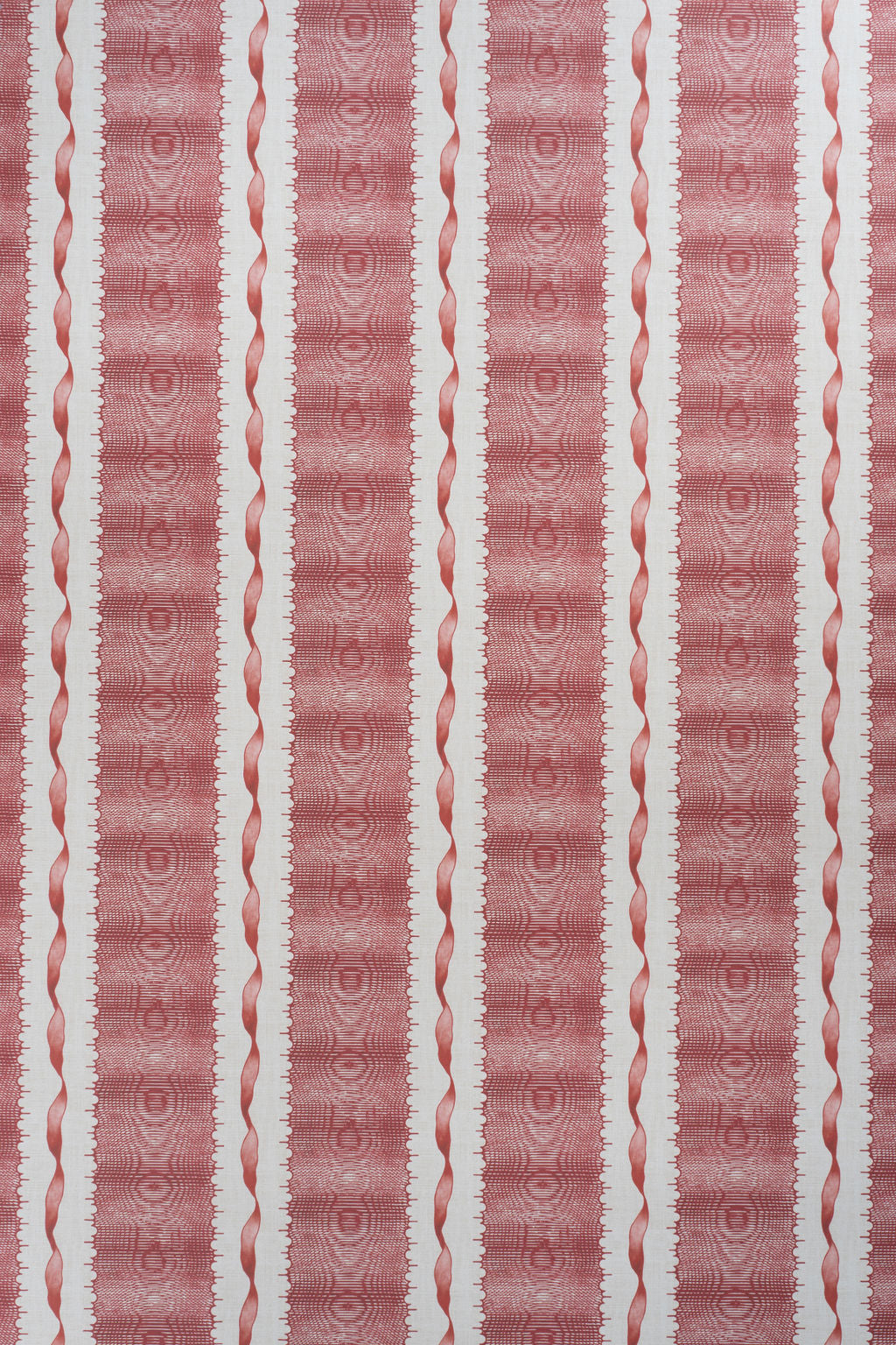 NHP-TWI-03_Twist and Shout Wallpaper