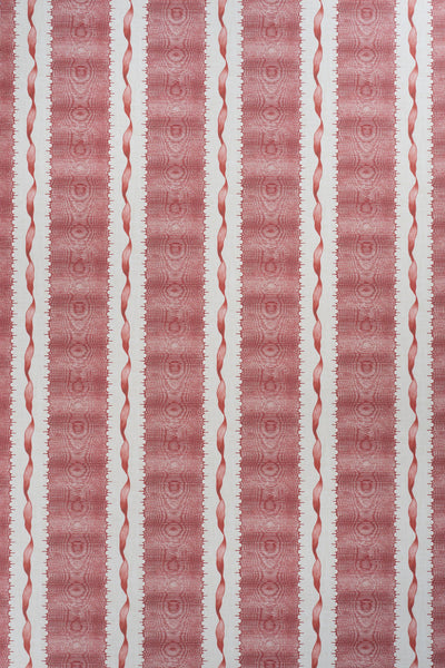 NHP-TWI-03_Twist and Shout Wallpaper