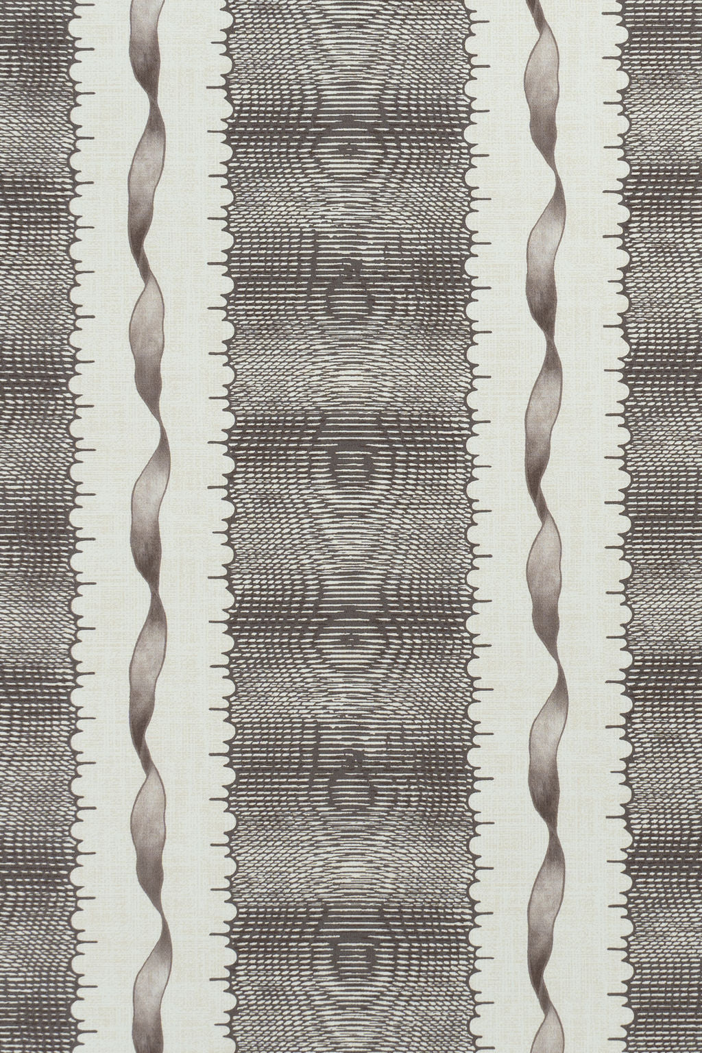 NHP-TWI-06_Twist and Shout Wallpaper