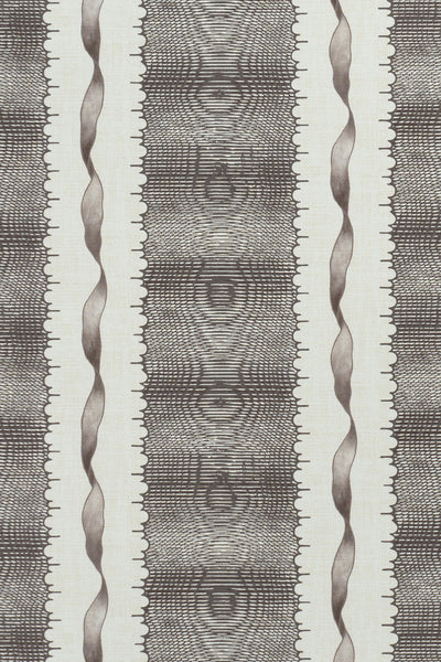NHP-TWI-06_Twist and Shout Wallpaper