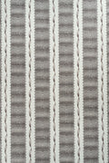 Thatched Roof Taupe