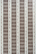 Unearthly Brown