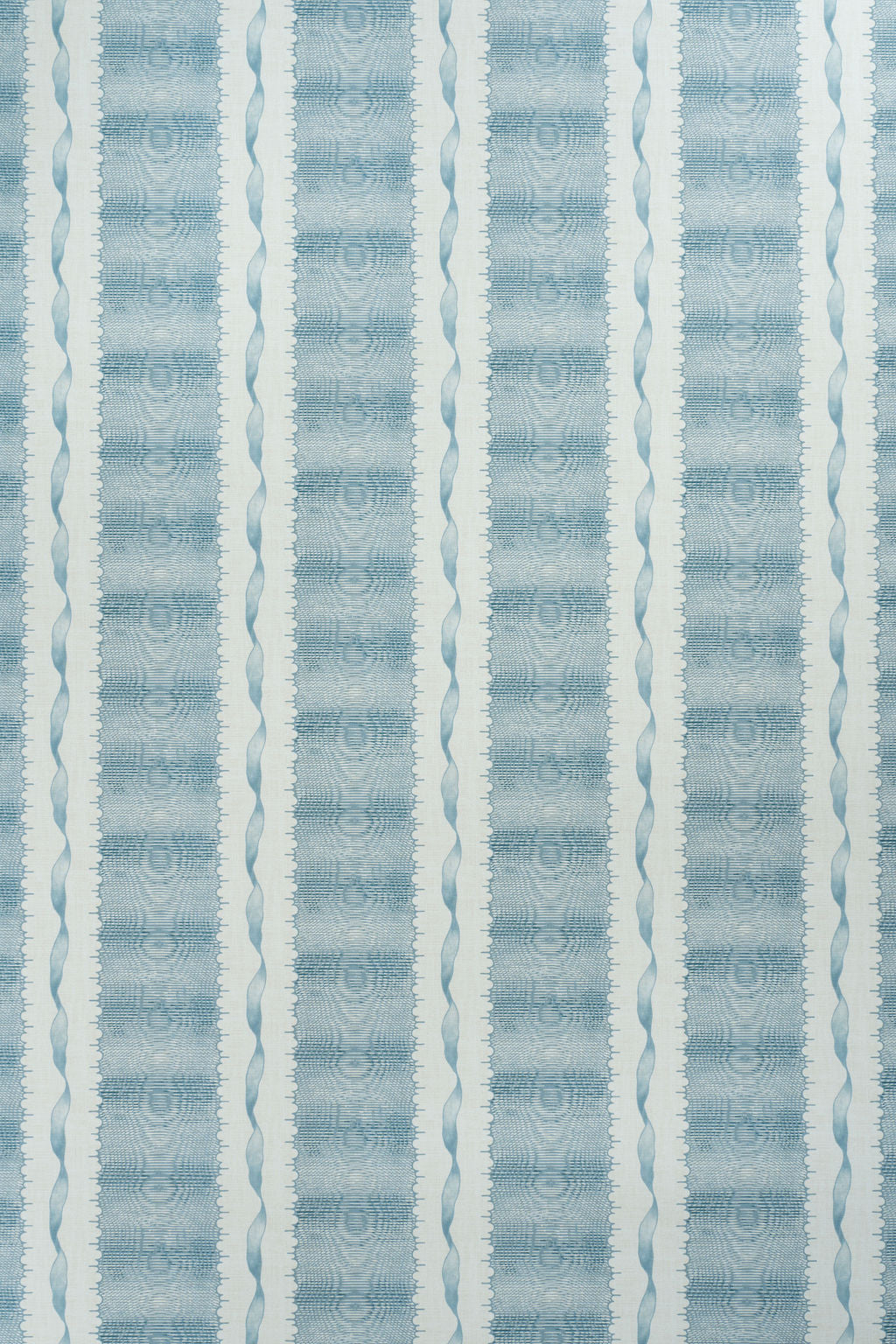 NHP-TWI-04_Twist and Shout Wallpaper