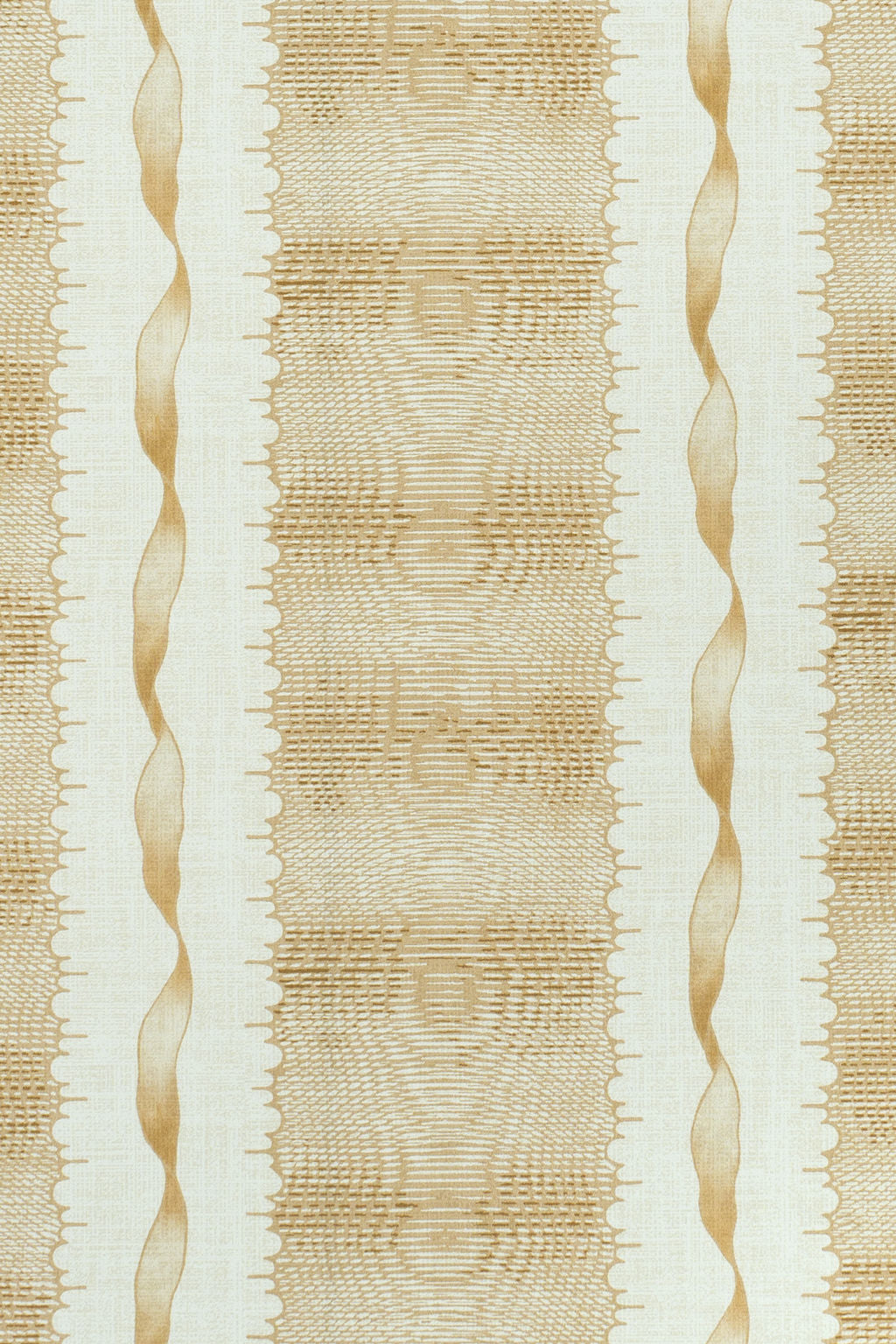 NHP-TWI-10_Twist and Shout Wallpaper
