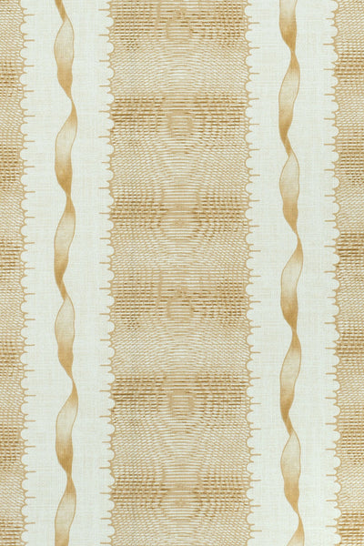 NHP-TWI-10_Twist and Shout Wallpaper