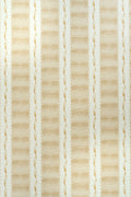 Moonlight Beige