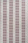 Clouded Lilac