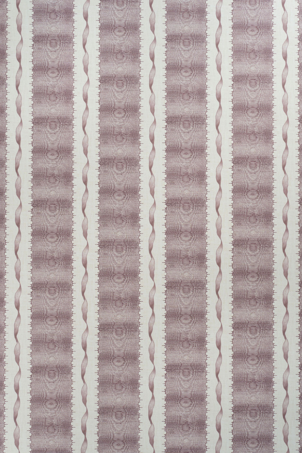 NHP-TWI-07_Twist and Shout Wallpaper