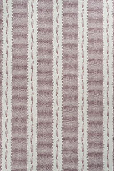 NHP-TWI-07_Twist and Shout Wallpaper