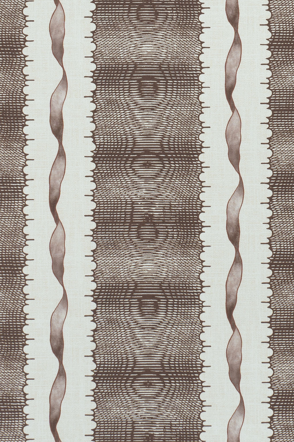 NHP-TWI-08_Twist and Shout Wallpaper