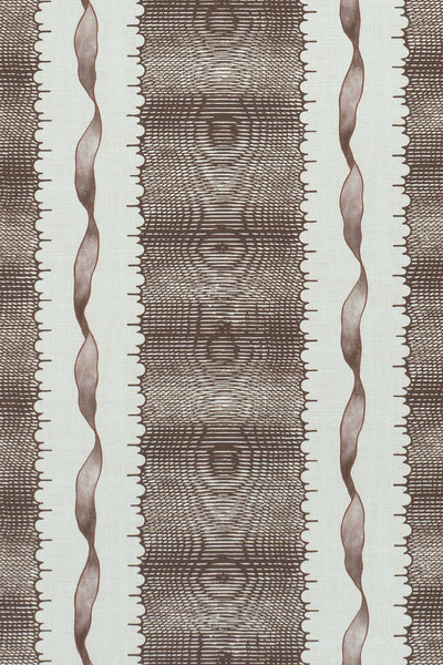 NHP-TWI-08_Twist and Shout Wallpaper
