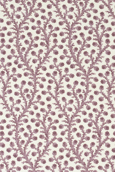 7-clouded lilac_WATERBERRY Wallpaper