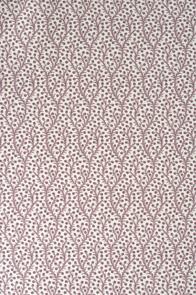 7-clouded lilac_WATERBERRY Wallpaper