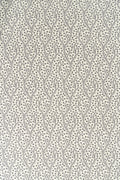 5-DOVECOTE GREY