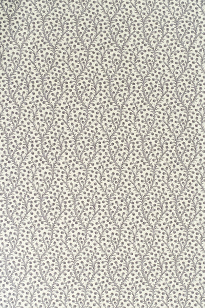 5-dovecote grey_WATERBERRY Wallpaper
