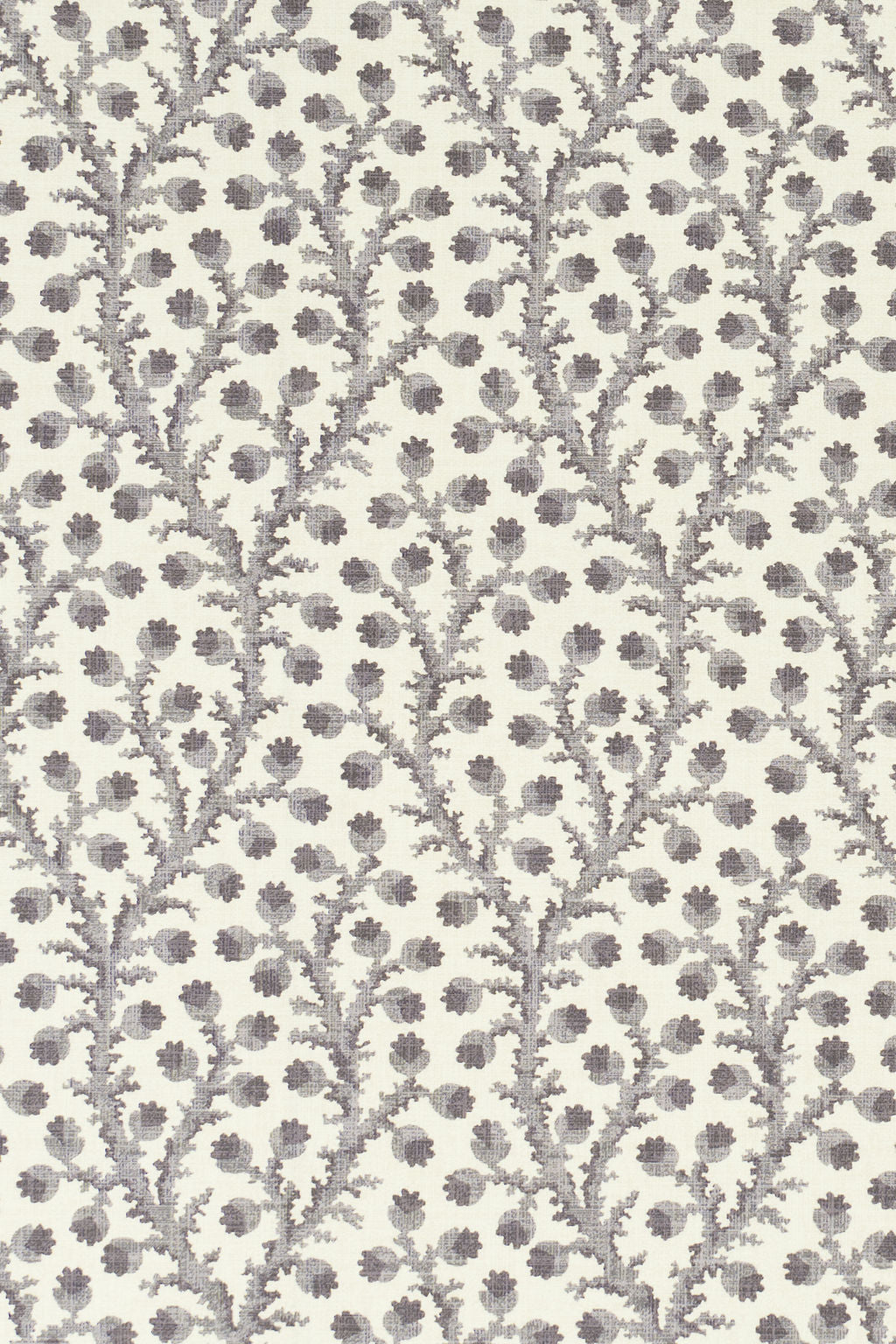5-dovecote grey_WATERBERRY Wallpaper