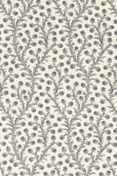 5-dovecote grey_WATERBERRY Wallpaper