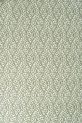 9-GREEN OLIVE