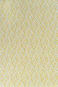2-HAYSTACK YELLOW