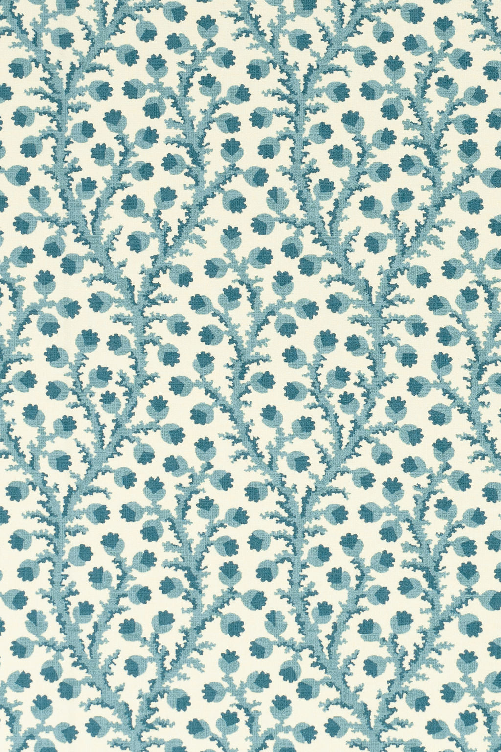 4-heavenly blue_WATERBERRY Wallpaper