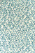 4-HEAVENLY BLUE