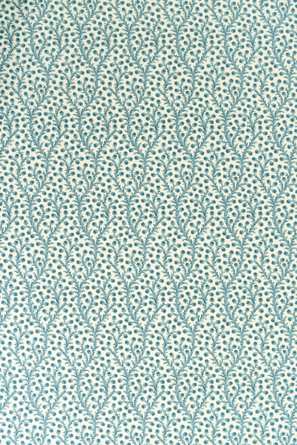 4-heavenly blue_WATERBERRY Wallpaper