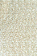 10-MOONLIGHT BEIGE