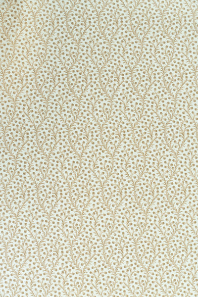 10-moonlight beige_WATERBERRY Wallpaper
