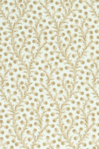 10-moonlight beige_WATERBERRY Wallpaper