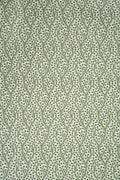 1-NEW MOWN GREEN
