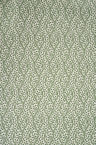 1-new mown green_WATERBERRY Wallpaper